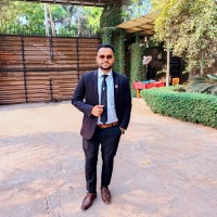 Rajib Hs