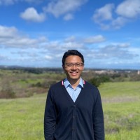 James Wu