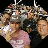 Maikol André Aguilar Wiley