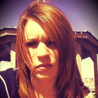 Rebecca Thornton