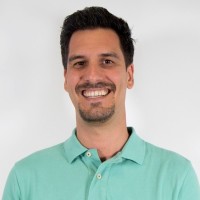 Víctor Fernández Sierra