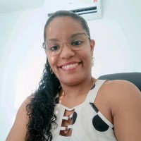 Carla Fonseca
