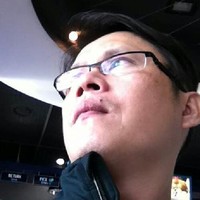TaWei Chien