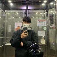 이재권