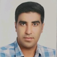 Sajjad Abbaszadeh