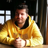 Rebeen Nawzad