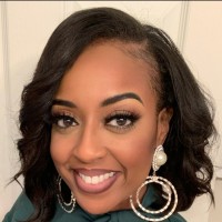 Leandra Polk