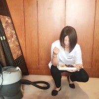 Rachel Xu