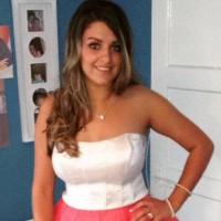 Briana Goncalves