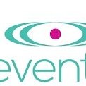 Eventik Projects