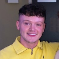 Lee Doherty