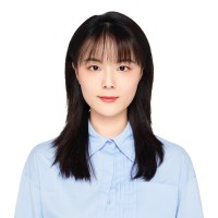 王宇坤