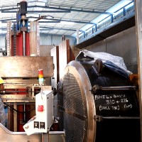 Gdp Engineering Company