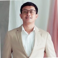 Nanda Hikmara