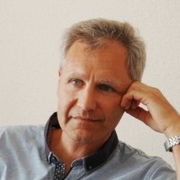 Piero Stanco