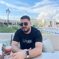 Emirhan Yüksel