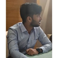 Mohammed Ansari
