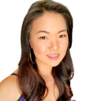 Carol M. Choi