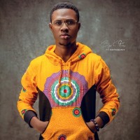 Kwame Baah