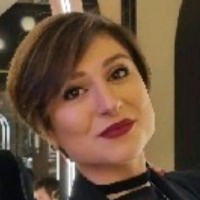 Giorgia Galgani