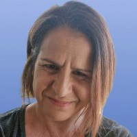 Michelle Christensen