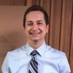 Luke Marotta