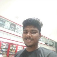 Jeevan Kumar Pitta