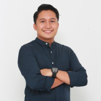 Irfan Naufal