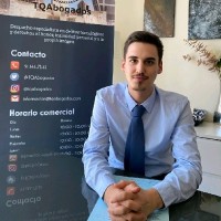 Ander Bujanda Zabala