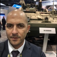 Hasan Yildirim