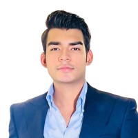 Tanzeel Zafar