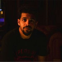 Mohammed Al Tayeb