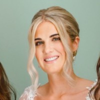 Megan Alexander