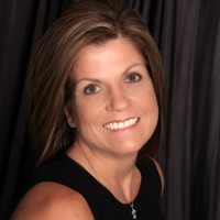 Shannan Shipley