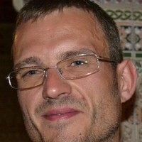Davide Moro