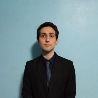 Augusto Van de Velde