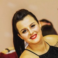 Monika Ptak