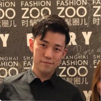 袁慎行