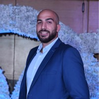 Omar Tamim