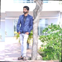 satya ganesh