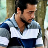 subhranil chatterjee