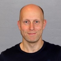 Mikael Knakkergaard Jensen