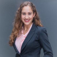 Alexa Pazos