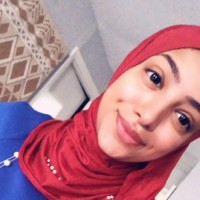 hiba mohammad