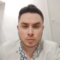 Steven Magliocco