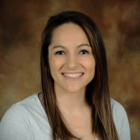 Jessica Blatz