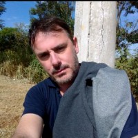 André Martins
