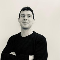 Luca Zambaldo