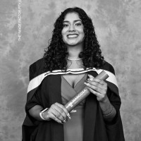 Selina Natalie Chetty