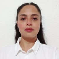 Aylin Garcia Vargas